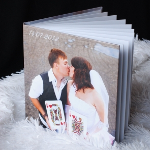 Свадебный фото-чек-лист: что нужно обязательно сфотографировать на свадьбе