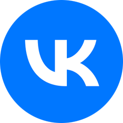 Instalook ВКонтакте