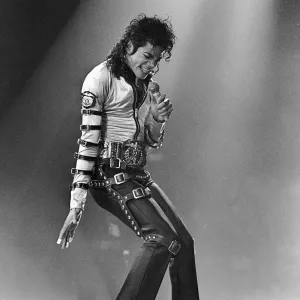 Подушка с королем поп-музыки Майклом Джексоном купить