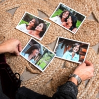 Напечатать семейные фотографии качественно