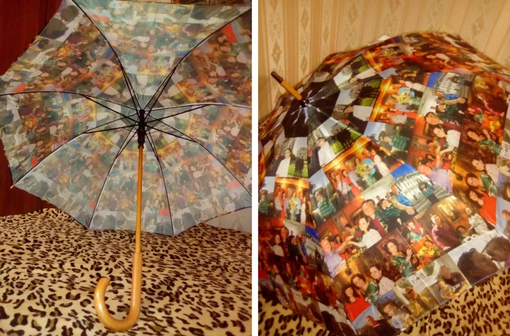 Подарить зонтик. Декорируем зонт. Зонт в подарок. Фотографии с зонтом. Зонт с деньгами.