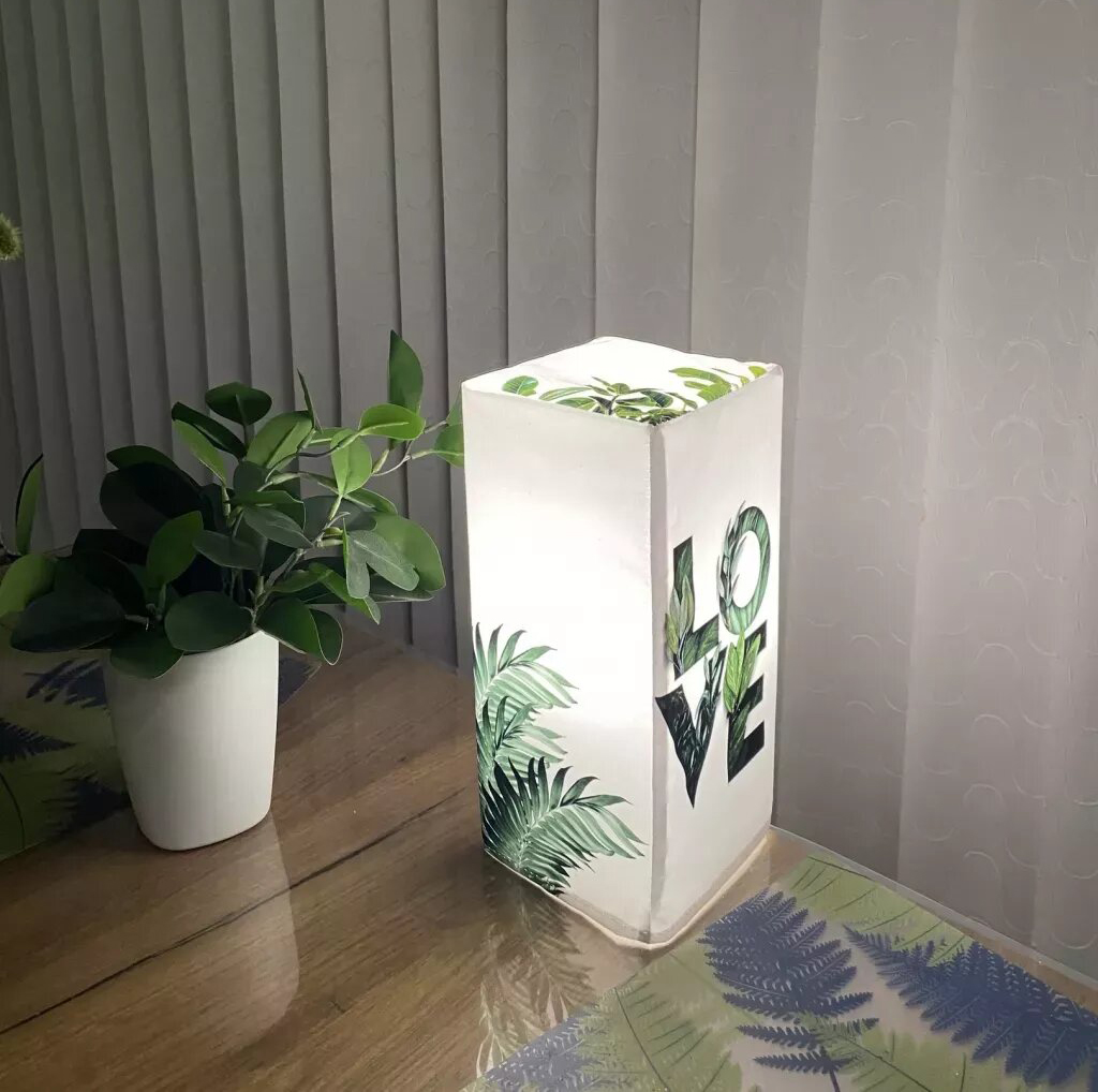 https://instalook.ru/catalog/svetilnik-s-fotografiej