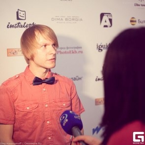 Интервью с директором Instalook.ru