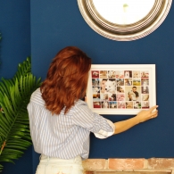 Почему мы не фотографируем готовые заказы